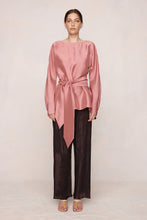 Load image into Gallery viewer, Marle Eames Top - Rosewood Hyde Boutique