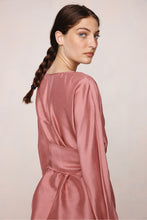 Load image into Gallery viewer, Marle Eames Top - Rosewood Hyde Boutique