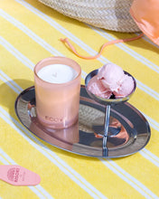 Load image into Gallery viewer, Ecoya Madison Candle - Pomelo Sorbet
