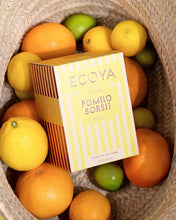 Load image into Gallery viewer, Ecoya Madison Candle - Pomelo Sorbet