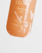 Load image into Gallery viewer, Ecoya The Bathroom Edit - Mandarin Gin Hyde Boutique