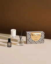 Load image into Gallery viewer, Ecoya Celebration Gift Set