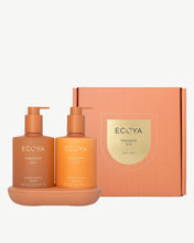Load image into Gallery viewer, Ecoya The Bathroom Edit - Mandarin Gin Hyde Boutique