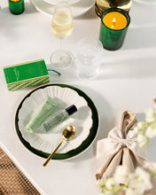 Load image into Gallery viewer, Ecoya Festive Fragrance Duo - French Pear Gift set Ecoya