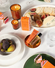 Load image into Gallery viewer, Ecoya Festive Fragrance Duo - Mandarin Gin Gift set Ecoya