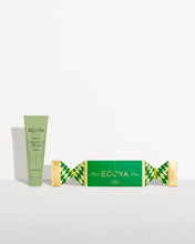 Load image into Gallery viewer, Ecoya Hand Repair Bonbon 40ml - French Pear Bonbon cracker Ecoya