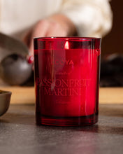 Load image into Gallery viewer, Ecoya Madison Candle 400g - Passionfruit Martini Home & Garden > Home Fragrance > Candles > Scented Candles > ECOYA Ecoya