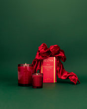 Load image into Gallery viewer, Ecoya Madison Candle 400g - Passionfruit Martini Home & Garden > Home Fragrance > Candles > Scented Candles > ECOYA Ecoya