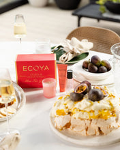 Load image into Gallery viewer, Ecoya Mini Trio Gift Set - Guava & Lychee Sorbet Gift set Ecoya