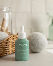 Load image into Gallery viewer, Ecoya Wild & Sage Citrus Fragrance Drops 60ml