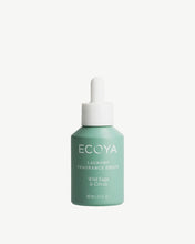 Load image into Gallery viewer, Ecoya Wild & Sage Citrus Fragrance Drops 60ml