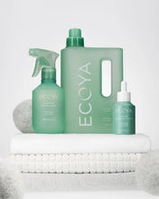 Load image into Gallery viewer, Ecoya Wild & Sage Citrus Fragrance Drops 60ml