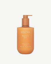 Load image into Gallery viewer, Ecoya The Bathroom Edit - Mandarin Gin Hyde Boutique