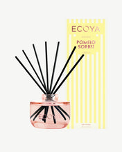 Load image into Gallery viewer, Ecoya Large Diffuser - Pomelo Sorbet