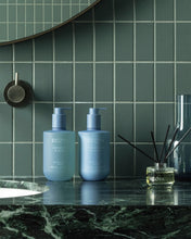 Load image into Gallery viewer, Ecoya Hand & Body Lotion - Sandalwood & Amber Health & Beauty > Beauty & Personal Care > Skin Care > Body Care > Body Lotions & Moisturisers > ECOYA Ecoya