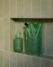 Load image into Gallery viewer, Ecoya Hand & Body Wash Refill - French Pear Health & Beauty > Bath & Body > Body Soap & Shower Gel > Liquid & Gel Body Washes > ECOYA Hyde Boutique