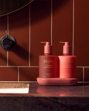 Load image into Gallery viewer, Ecoya Hand & Body Wash - Guava & Lychee Sorbet Health & Beauty > Beauty > Bath & Body > Body Wash > Ecoya Ecoya