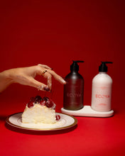 Load image into Gallery viewer, Ecoya Bathroom Gift Set - Guava & Lychee Sorbet Hyde Boutique