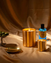 Load image into Gallery viewer, Ecoya Room Spray - Hibiscus & Bergamot Hyde Boutique
