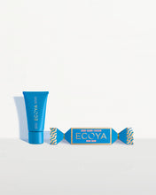 Load image into Gallery viewer, Ecoya Mini Hand Cream Bon Bon - Hibiscus & Bergamo Hyde Boutique