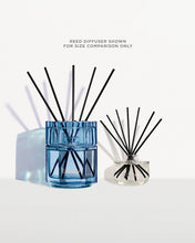 Load image into Gallery viewer, Ecoya Keepsake Reed Diffuser 2 - Blue Hyde Boutique