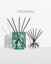 Load image into Gallery viewer, Ecoya Keepsake Reed Diffuser 3 - Green Hyde Boutique