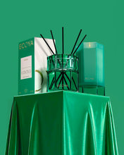 Load image into Gallery viewer, Ecoya Keepsake Reed Diffuser 3 - Green Hyde Boutique