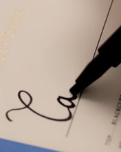 Load image into Gallery viewer, Ecoya Keepsake Reed Diffuser 2 - Blue Hyde Boutique