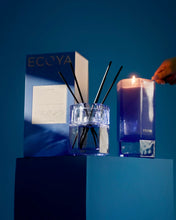 Load image into Gallery viewer, Ecoya Keepsake Reed Diffuser 2 - Blue Hyde Boutique