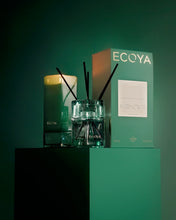 Load image into Gallery viewer, Ecoya Keepsake Reed Diffuser 3 - Green Hyde Boutique