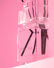 Load image into Gallery viewer, Ecoya Keepsake Reed Diffuser 1 - Pink Hyde Boutique