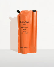 Load image into Gallery viewer, Ecoya Diffuser Refill - Mandarin & Gin