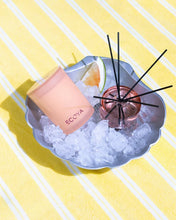 Load image into Gallery viewer, Ecoya Large Diffuser - Pomelo Sorbet