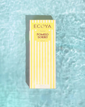 Load image into Gallery viewer, Ecoya Large Diffuser - Pomelo Sorbet