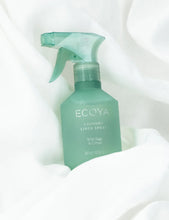 Load image into Gallery viewer, Ecoya Linen Spray - Wild Sage & Citrus Linen spray Ecoya
