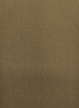 Load image into Gallery viewer, Esmaee Eden Blazer - Walnut Hyde Boutique