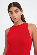 Load image into Gallery viewer, Jac + Jack Edwards Dress - Odeyo Hyde Boutique