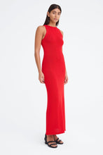 Load image into Gallery viewer, Jac + Jack Edwards Dress - Odeyo Hyde Boutique