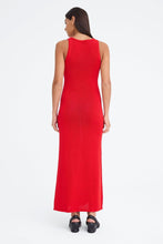 Load image into Gallery viewer, Jac + Jack Edwards Dress - Odeyo Hyde Boutique
