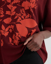 Load image into Gallery viewer, Kowtow Stencil Tee - Marnoon Hyde Boutique