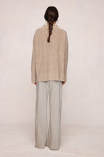 Load image into Gallery viewer, Marle Eliza Jumper - Biscotti