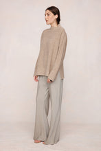 Load image into Gallery viewer, Marle Eliza Jumper - Biscotti