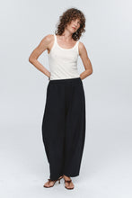 Load image into Gallery viewer, Marle Ellidy Pant - Black Hyde Boutique