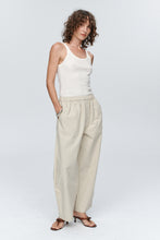 Load image into Gallery viewer, Marle Ellidy Pant - Moss Hyde Boutique