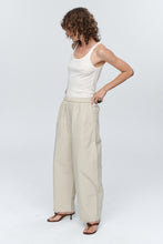 Load image into Gallery viewer, Marle Ellidy Pant - Moss Hyde Boutique