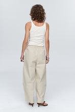 Load image into Gallery viewer, Marle Ellidy Pant - Moss Hyde Boutique