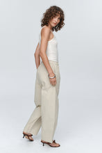 Load image into Gallery viewer, Marle Ellidy Pant - Moss Hyde Boutique