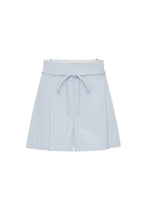 Load image into Gallery viewer, Camilla and Marc Elliot Short - Blue Haze Hyde Boutique