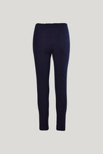 Load image into Gallery viewer, Sills Emily Melange Jogger - Midnight Melange  Hyde Boutique   
