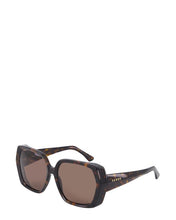 Load image into Gallery viewer, Saben Eyewear Remi - Tortoise Hyde Boutique